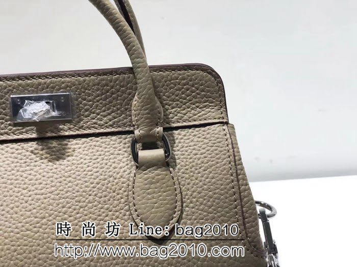 愛馬仕Hermes 超嫩牛奶盒包 時髦百搭款 大小號 0AM1137